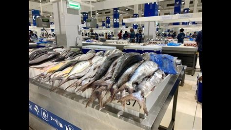 online fish market|fish market online order.